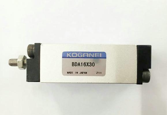 Yamaha Original Cylinder K98-M9283-00X